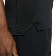 Nike Inner Under Sleeveless Top Nike Pro DF Tight S/L Top Inner Shirt NIKE