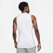 Nike Inner Under Sleeveless Top Nike Pro DF Tight S/L Top Inner Shirt NIKE