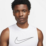 Nike Inner Under Sleeveless Top Nike Pro DF Tight S/L Top Inner Shirt NIKE