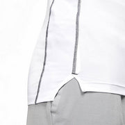 Nike Inner Under Sleeveless Top Nike Pro DF Tight S/L Top Inner Shirt NIKE