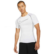 Nike Inner Under Short Sleeve Top Nike Pro DF Tight S/S Top Inner Shirt NIKE