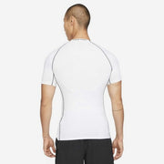 Nike Inner Under Short Sleeve Top Nike Pro DF Tight S/S Top Inner Shirt NIKE