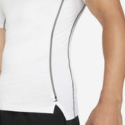 Nike Inner Under Short Sleeve Top Nike Pro DF Tight S/S Top Inner Shirt NIKE