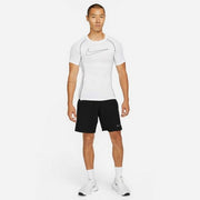Nike Inner Under Short Sleeve Top Nike Pro DF Tight S/S Top Inner Shirt NIKE