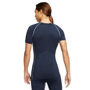 Nike Inner Under Short Sleeve Top Nike Pro DF Tight S/S Top Inner Shirt NIKE