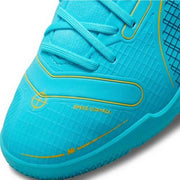 Nike Futsal Shoes Junior Superfly 8 Academy IC NIKE DJ2860-484