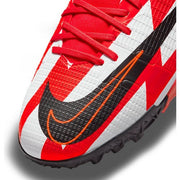 Nike Training Shoes Superfly 8 Academy CR7 TF NIKE Soccer Futsal Torreshoe DJ4683-600