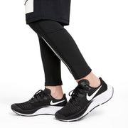 Nike Junior Inner Under Brushed Back Bottom Long Pants Spats Tights Nike Pro NIKE Brushed Back