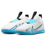 Nike Futsal Shoes Junior Zoom Vapor 15 Academy IC NIKE DJ5619-146