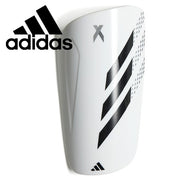 Leggers shin guard soccer futsal Adidas X shin guard CLUB adidas