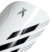 Leggers shin guard soccer futsal Adidas X shin guard CLUB adidas