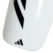 Leggers shin guard soccer futsal Adidas X shin guard CLUB adidas
