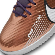 Nike Futsal Shoes Zoom Vapor 15 Academy Q IC NIKE DR5947-810
