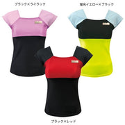 SASAKI rhythmic gymnastics French top limited model wear