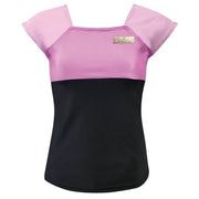 SASAKI rhythmic gymnastics French top limited model wear