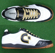 Futsal shoes Campinas JP6 Desporte DS-2030 free shipping