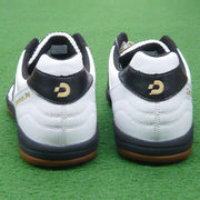 Futsal shoes Campinas JP6 Desporte DS-2030 free shipping