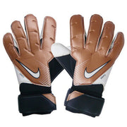 Nike Keeper Gloves GK Gloves GK Grip 3 NIKE DV3097-810
