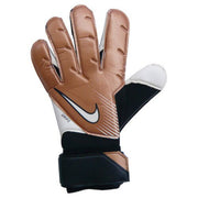 Nike Keeper Gloves GK Gloves GK Grip 3 NIKE DV3097-810