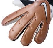 Nike Keeper Gloves GK Gloves GK Grip 3 NIKE DV3097-810