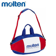 Molten Ball Bag, Ball Case, 2 Pieces, Basketball