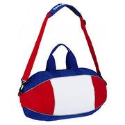 Molten Ball Bag, Ball Case, 2 Pieces, Basketball