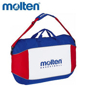 Molten ball bag ball case 6 pieces basketball