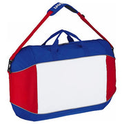 Molten ball bag ball case 6 pieces basketball