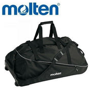 wheel bag molten sports bag