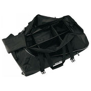 wheel bag molten sports bag