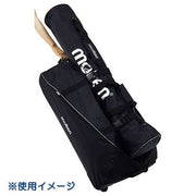 wheel bag molten sports bag