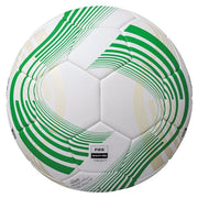 Molten Soccer Ball No. 5 Test Ball UEFA European Conference League Match Ball Molten