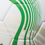 Molten Soccer Ball No. 5 Test Ball UEFA European Conference League Match Ball Molten
