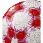 Molten Soccer Ball, No. 5 Ball, Official Ball, Empress's Cup, Match Ball, Women's Molten