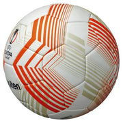 Molten Soccer Ball No. 5 Test Ball UEFA Europa League 2022-23 Game Ball Molten