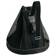 Molten ball bag M size ball case mesh bag molten soccer futsal basketball hand volleyball