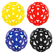 FOOOTY Sports Toy Toy Puzzle Ball Outdoor