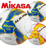 Mikasa futsal ball No. 4 test ball Armundo ALMUNDO MIKASA