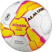 Mikasa futsal ball No. 4 test ball Armundo ALMUNDO MIKASA