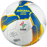 Mikasa futsal ball No. 4 test ball Armundo ALMUNDO MIKASA