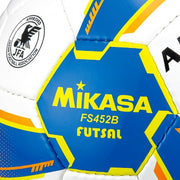 Mikasa futsal ball No. 4 test ball Armundo ALMUNDO MIKASA