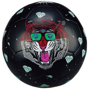 Mikasa Futsal Ball No. 4 Moruga MIKASA