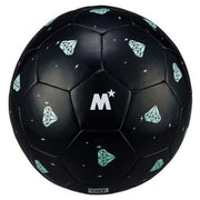 Mikasa Futsal Ball No. 4 Moruga MIKASA