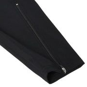Jersey top and bottom set brushed lining stretch GDZ FINTA futsal soccer wear