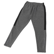 Finta Sweat Top and Bottom Set Round Neck Stretch FINTA Futsal Soccer Wear