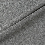 Finta Sweat Top and Bottom Set Round Neck Stretch FINTA Futsal Soccer Wear