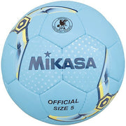 Mikasa soccer ball No. 5 test ball MIKASA