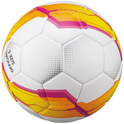 Mikasa Soccer Ball No. 5 Test Ball Armundo 550B ALMUNDO MIKASA College Soccer