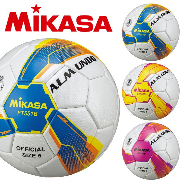 MIKASA（スポーツ） ミカサ（MIKASA）（メンズ、レディース