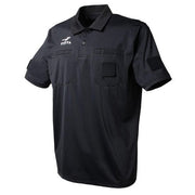 FINTA Super Cold Referee Shirt, Short Sleeve, Referee Clothes, Futsal, Soccer Wear, Cool Contact Feeling